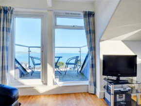 Hotels in Looe